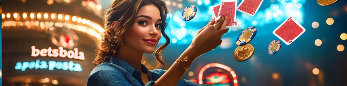 Người chơi xem kèo bóng đá và cầu lông trực tuyến trên điện thoại tại Việt Nam