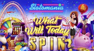 Người chơi trải nghiệm live casino và slot online trên điện thoại tại Việt Nam