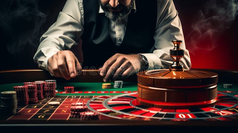 Giao diện sảnh game 7mn trên thiết bị di động