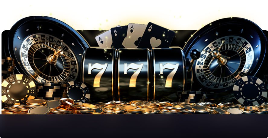 Người chơi tham gia Bingo trực tuyến trên điện thoại tại Việt Nam