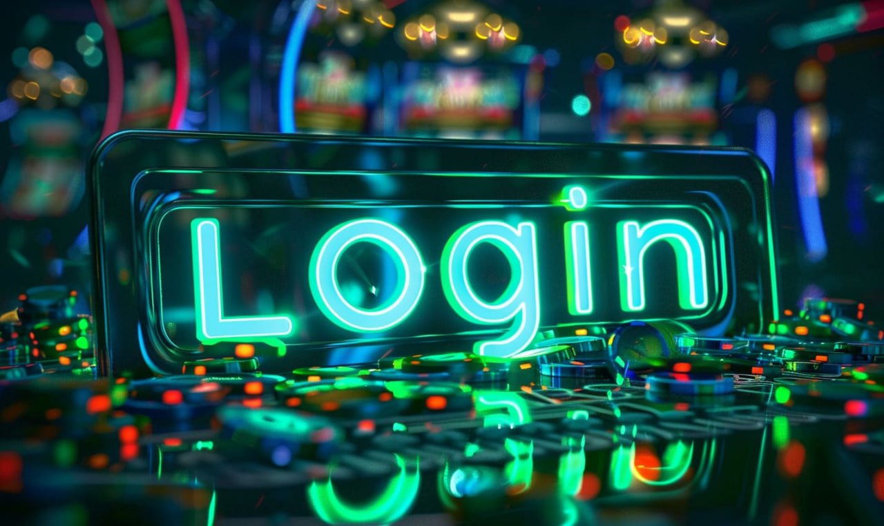 Giao diện Bingo trực tuyến trên nền tảng 7mn dành cho người chơi Việt
