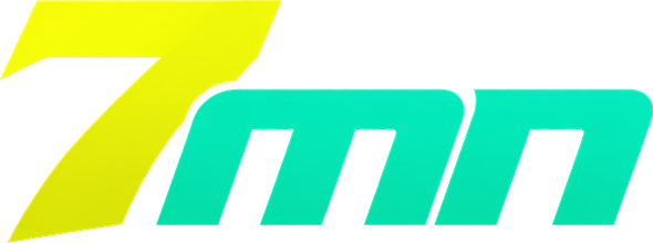 7mn logo